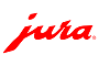Jura
